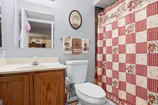 9560 Buttonbush Ct, Manassas, VA 20110 - Photo 20