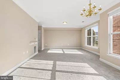 8600 Liberty Street #102, Manassas, VA 20110 - Photo 14