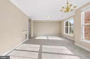 8600 Liberty St, Manassas, VA 20110 - Photo 14