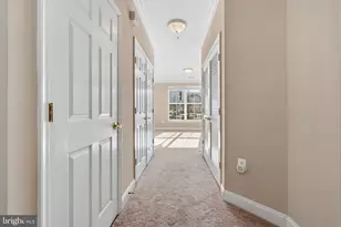 8600 Liberty St, Manassas, VA 20110 - Photo 12