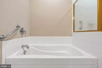 8600 Liberty Street #102, Manassas, VA 20110 - Photo 6