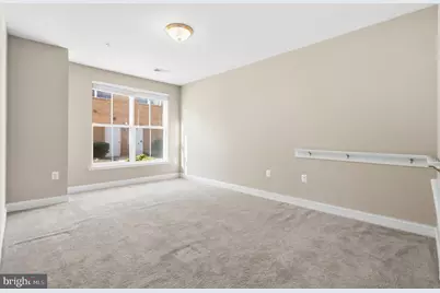 8600 Liberty Street #102, Manassas, VA 20110 - Photo 8