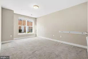 8600 Liberty St, Manassas, VA 20110 - Photo 8