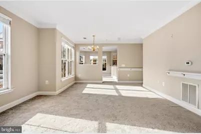8600 Liberty Street #102, Manassas, VA 20110 - Photo 10
