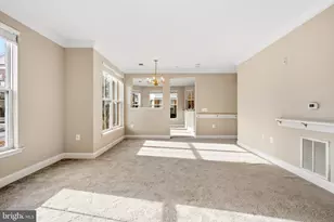 8600 Liberty St, Manassas, VA 20110 - Photo 10