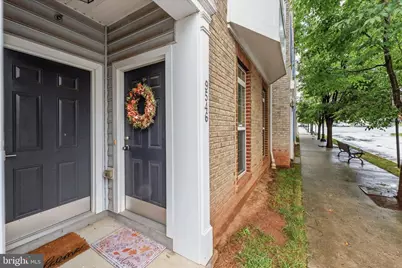 9546 Mine Gap Way, Manassas, VA 20110 - Photo 4