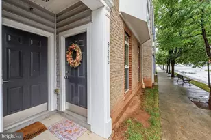 9546 Mine Gap Way, Manassas, VA 20110 - Photo 4