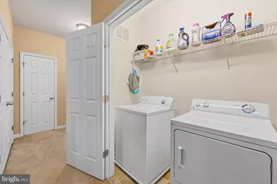 9546 Mine Gap Way, Manassas, VA 20110 - Photo 22