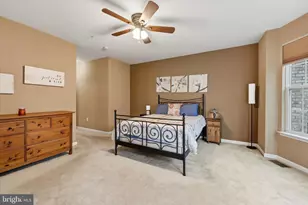 9546 Mine Gap Way, Manassas, VA 20110 - Photo 14