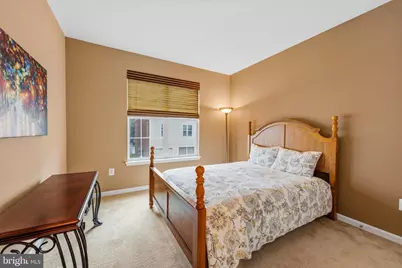 9546 Mine Gap Way, Manassas, VA 20110 - Photo 18