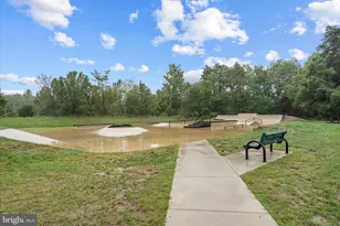 9546 Mine Gap Way, Manassas, VA 20110 - Photo 34