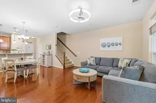 9546 Mine Gap Way, Manassas, VA 20110 - Photo 6