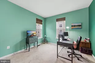 9546 Mine Gap Way, Manassas, VA 20110 - Photo 20