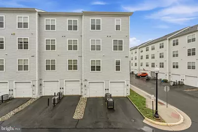 9546 Mine Gap Way, Manassas, VA 20110 - Photo 24