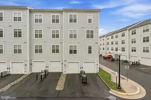 9546 Mine Gap Way, Manassas, VA 20110 - Photo 24