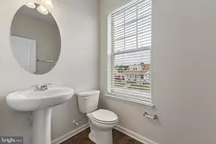 9475 Prince William St, Manassas, VA 20110 - Photo 14