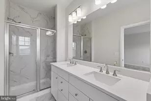 9475 Prince William St, Manassas, VA 20110 - Photo 30