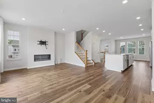 9475 Prince William St, Manassas, VA 20110 - Photo 16