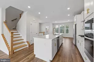 9475 Prince William St, Manassas, VA 20110 - Photo 18