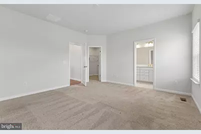 9475 Prince William Street, Manassas, VA 20110 - Photo 26