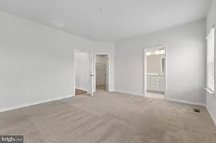 9475 Prince William St, Manassas, VA 20110 - Photo 26