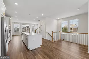 9475 Prince William St, Manassas, VA 20110 - Photo 20