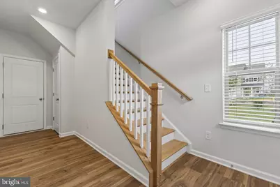 9475 Prince William Street, Manassas, VA 20110 - Photo 8