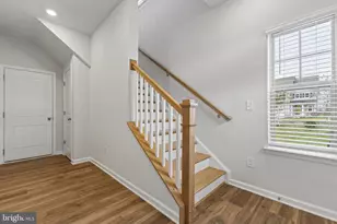 9475 Prince William St, Manassas, VA 20110 - Photo 8