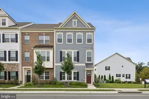 9475 Prince William St, Manassas, VA 20110 - Photo 2