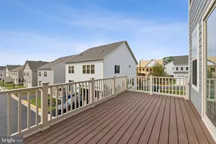 9475 Prince William St, Manassas, VA 20110 - Photo 12