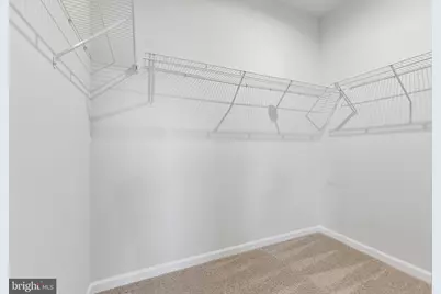 9475 Prince William Street, Manassas, VA 20110 - Photo 28