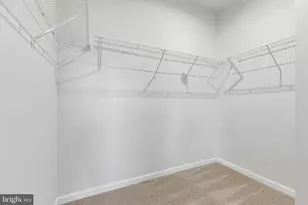 9475 Prince William St, Manassas, VA 20110 - Photo 28