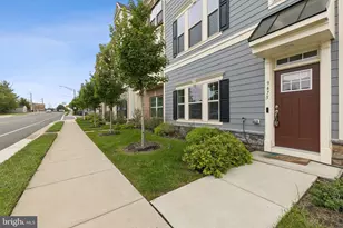 9475 Prince William St, Manassas, VA 20110 - Photo 4