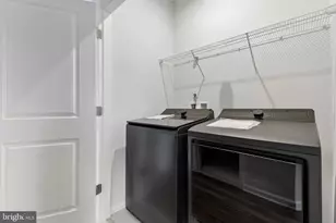 9475 Prince William St, Manassas, VA 20110 - Photo 22