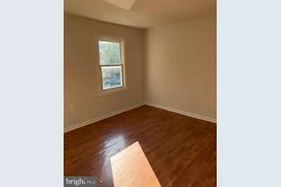 9706 Aspen Place, Manassas, VA 20110 - Photo 6