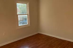 9706 Aspen Pl, Manassas, VA 20110 - Photo 6