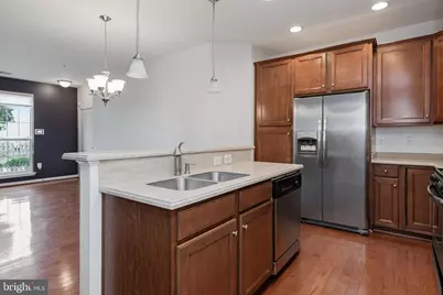 9431 Stonewall Road, Manassas, VA 20110 - Photo 14