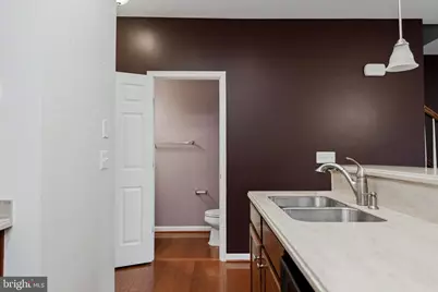 9431 Stonewall Road, Manassas, VA 20110 - Photo 16