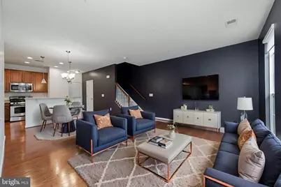 9431 Stonewall Road, Manassas, VA 20110 - Photo 6