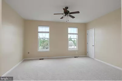9431 Stonewall Road, Manassas, VA 20110 - Photo 32