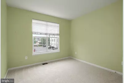 9431 Stonewall Road, Manassas, VA 20110 - Photo 20