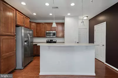 9431 Stonewall Road, Manassas, VA 20110 - Photo 12