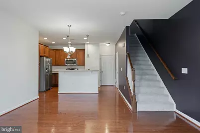 9431 Stonewall Road, Manassas, VA 20110 - Photo 8