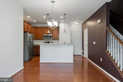 9431 Stonewall Road, Manassas, VA 20110 - Photo 10
