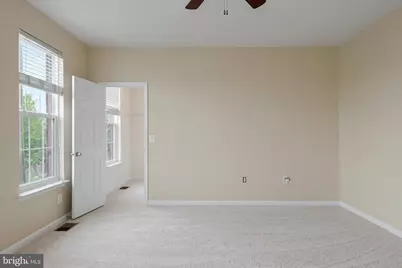 9431 Stonewall Road, Manassas, VA 20110 - Photo 34