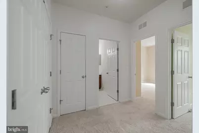 9431 Stonewall Road, Manassas, VA 20110 - Photo 36