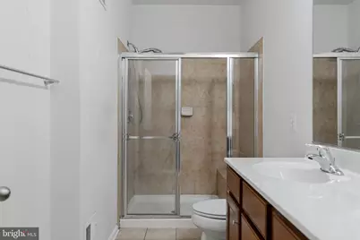 9431 Stonewall Road, Manassas, VA 20110 - Photo 30