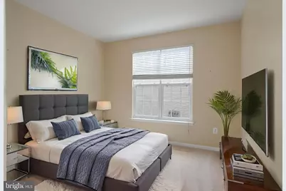 9431 Stonewall Road, Manassas, VA 20110 - Photo 24