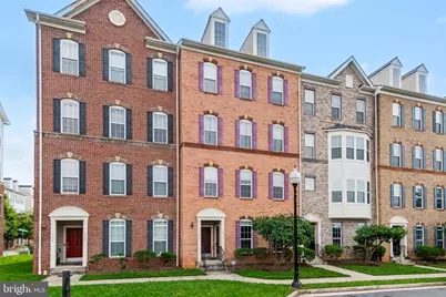 9431 Stonewall Road, Manassas, VA 20110 - Photo 2