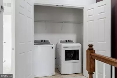 9431 Stonewall Road, Manassas, VA 20110 - Photo 28